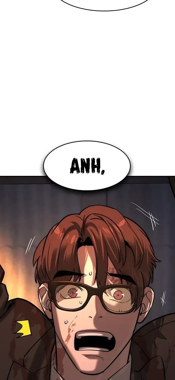 Quý Công Tử Chap 80 - Next Chap 81