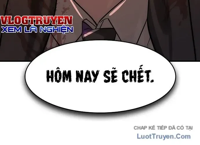 Quý Công Tử Chap 80 - Next Chap 81