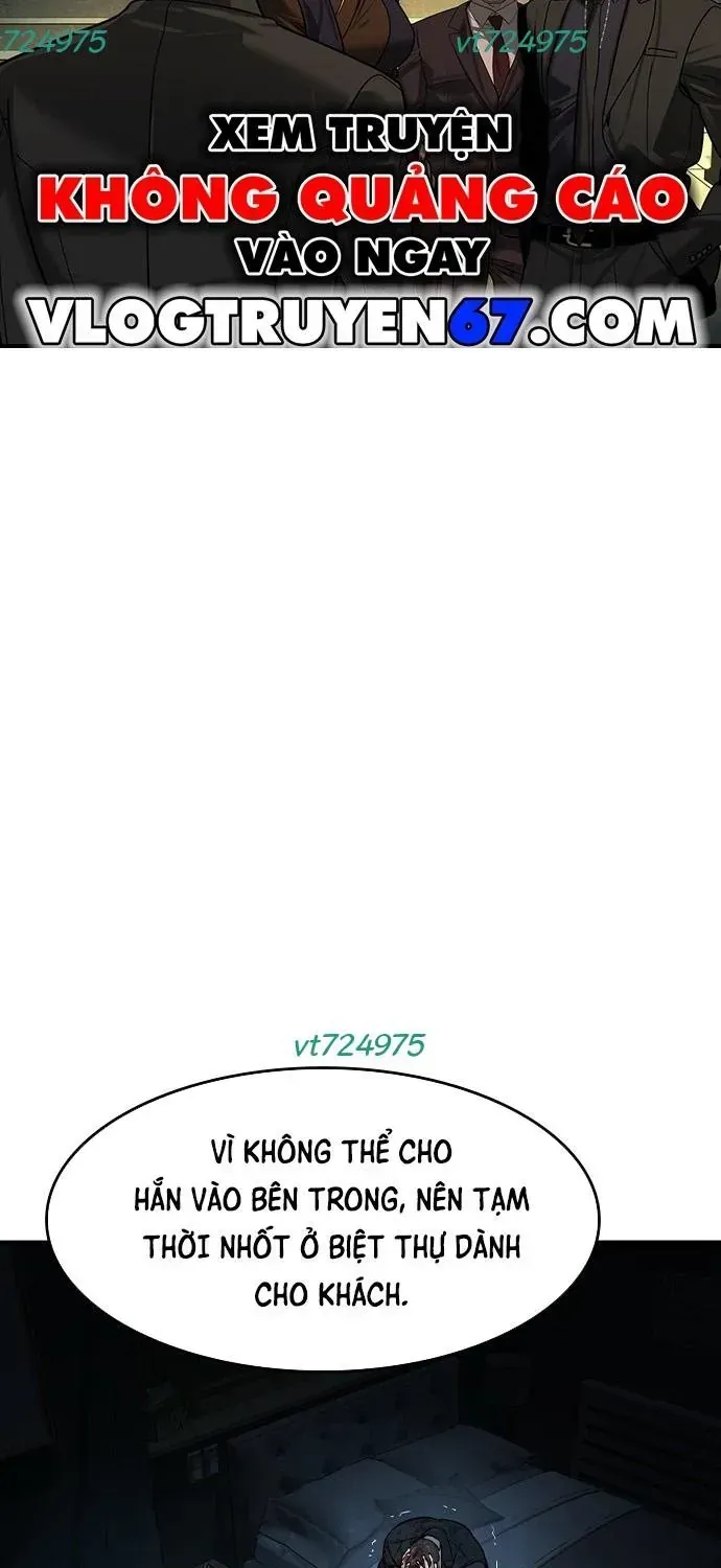 Quý Công Tử Chap 80 - Next Chap 81