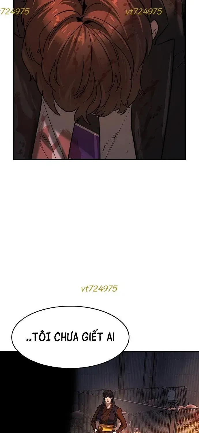 Quý Công Tử Chap 80 - Next Chap 81