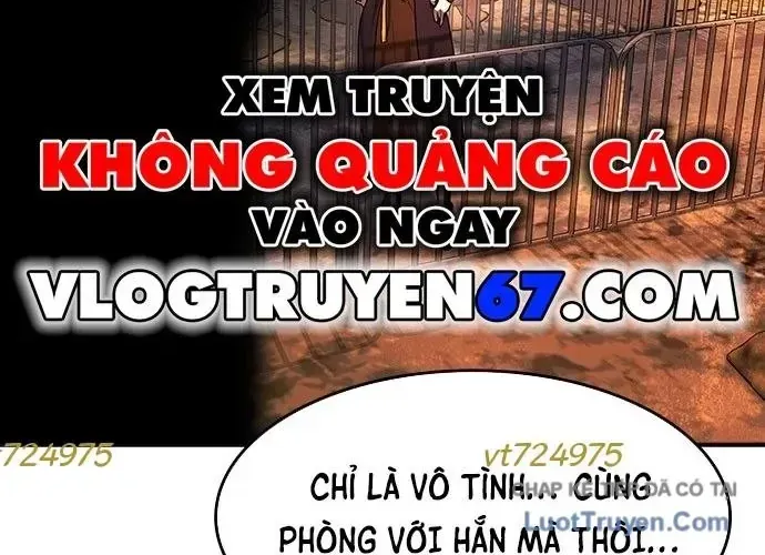 Quý Công Tử Chap 80 - Next Chap 81