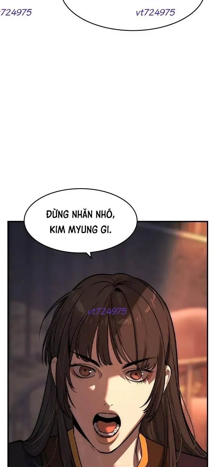 Quý Công Tử Chap 80 - Next Chap 81