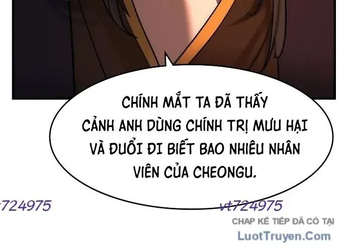 Quý Công Tử Chap 80 - Next Chap 81