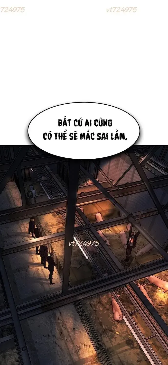 Quý Công Tử Chap 80 - Next Chap 81