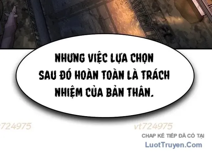 Quý Công Tử Chap 80 - Next Chap 81