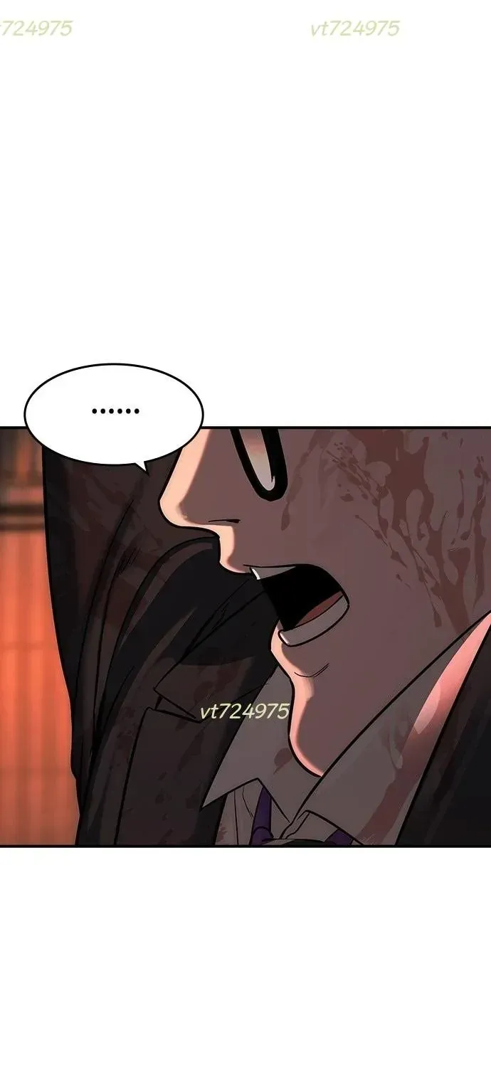 Quý Công Tử Chap 80 - Next Chap 81
