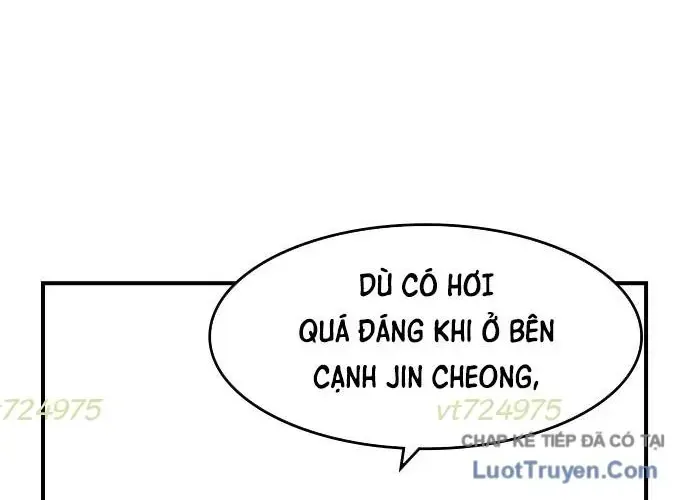 Quý Công Tử Chap 80 - Next Chap 81