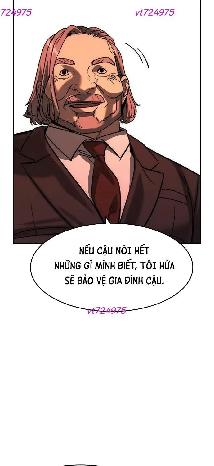 Quý Công Tử Chap 80 - Next Chap 81