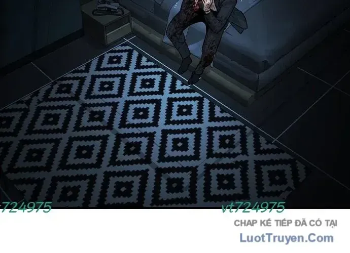 Quý Công Tử Chap 80 - Next Chap 81