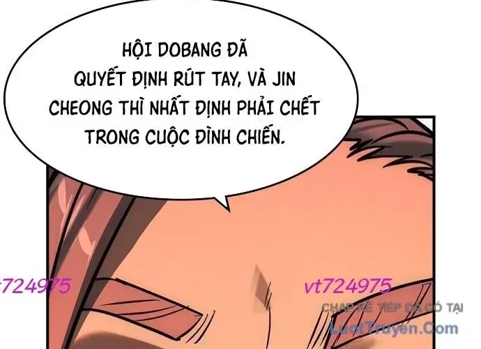 Quý Công Tử Chap 80 - Next Chap 81