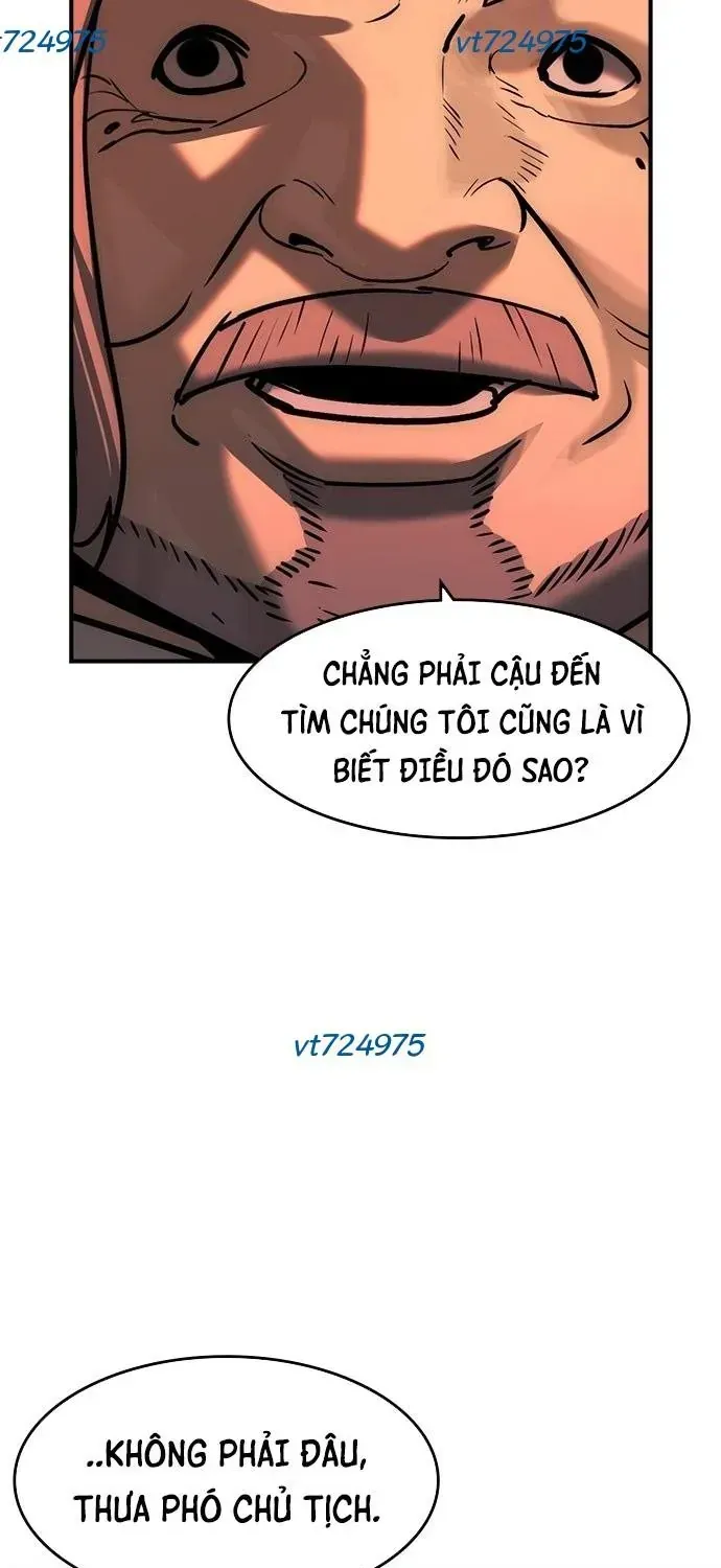 Quý Công Tử Chap 80 - Next Chap 81