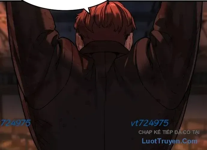 Quý Công Tử Chap 80 - Next Chap 81