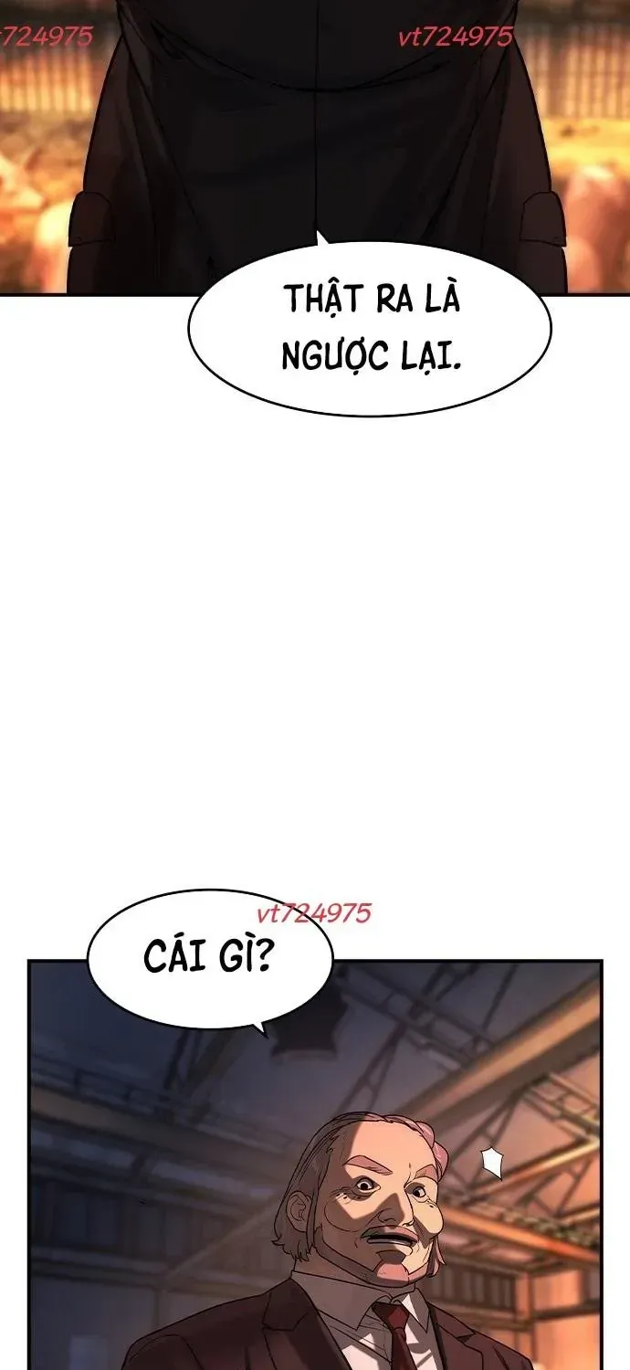 Quý Công Tử Chap 80 - Next Chap 81