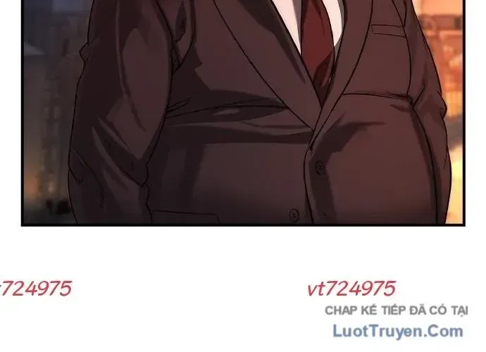 Quý Công Tử Chap 80 - Next Chap 81