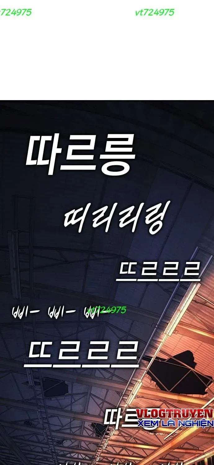 Quý Công Tử Chap 80 - Next Chap 81