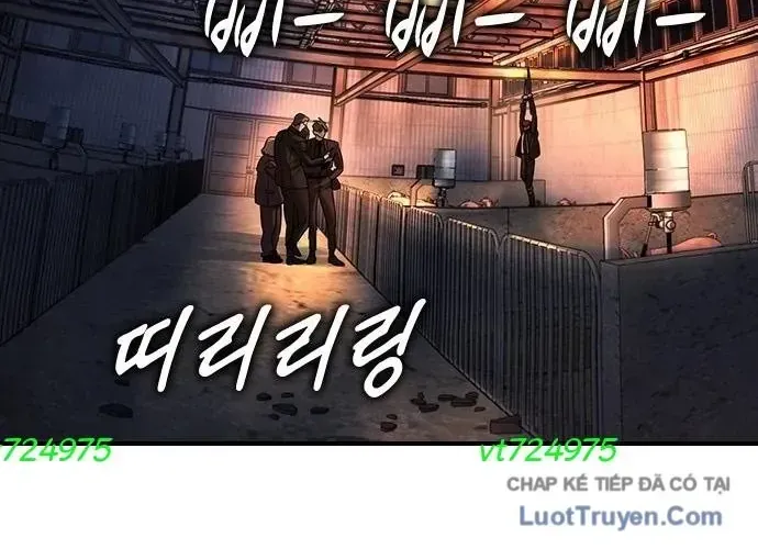Quý Công Tử Chap 80 - Next Chap 81