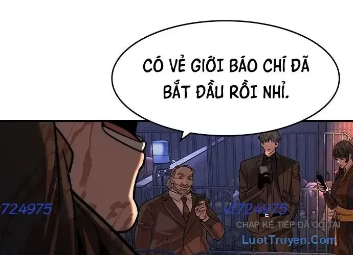 Quý Công Tử Chap 80 - Next Chap 81