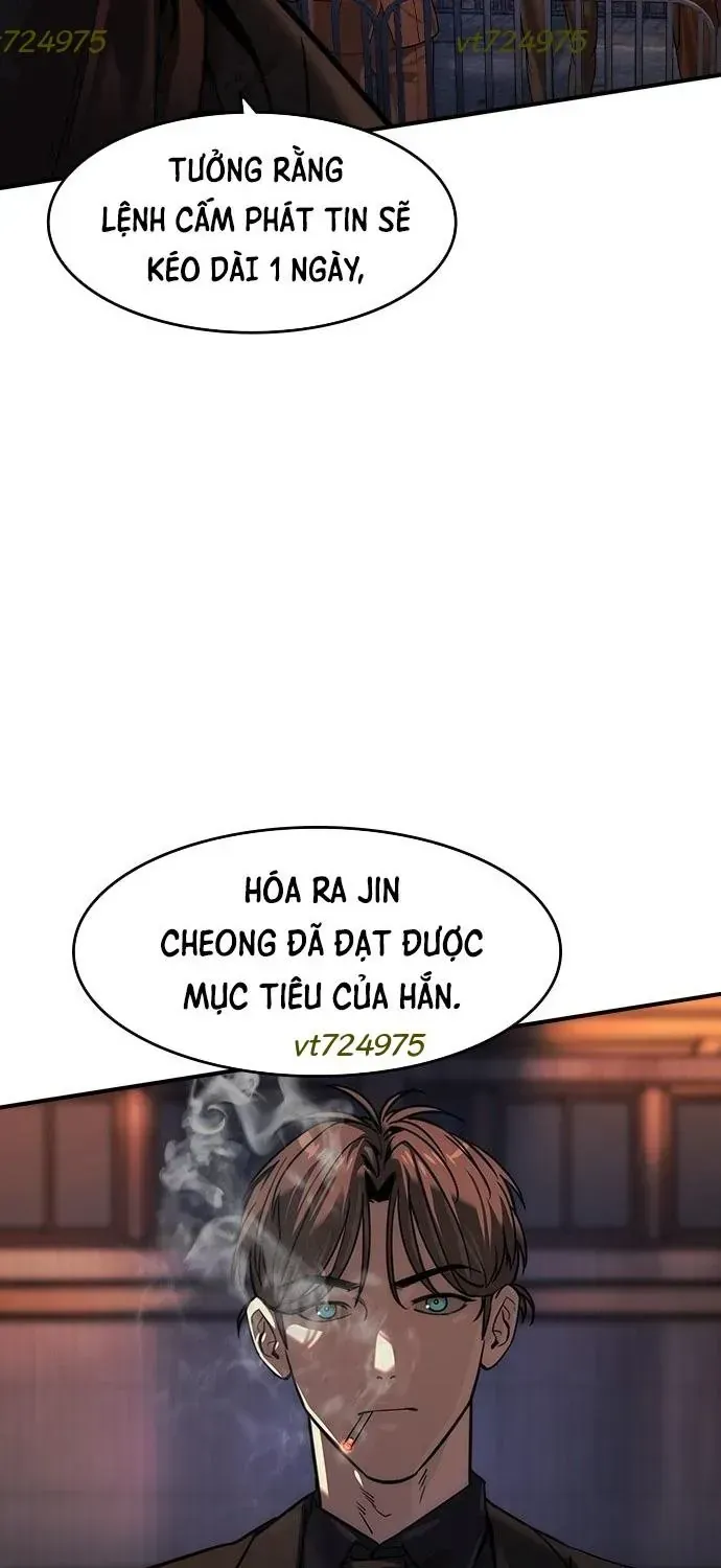 Quý Công Tử Chap 80 - Next Chap 81