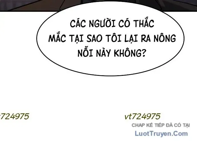 Quý Công Tử Chap 80 - Next Chap 81