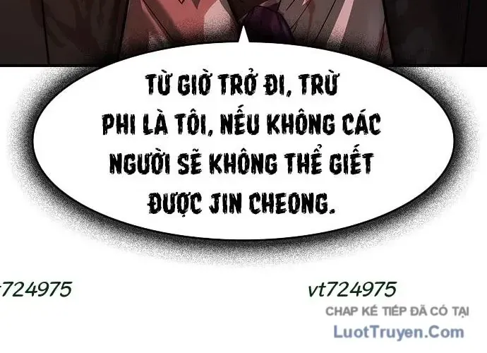 Quý Công Tử Chap 80 - Next Chap 81