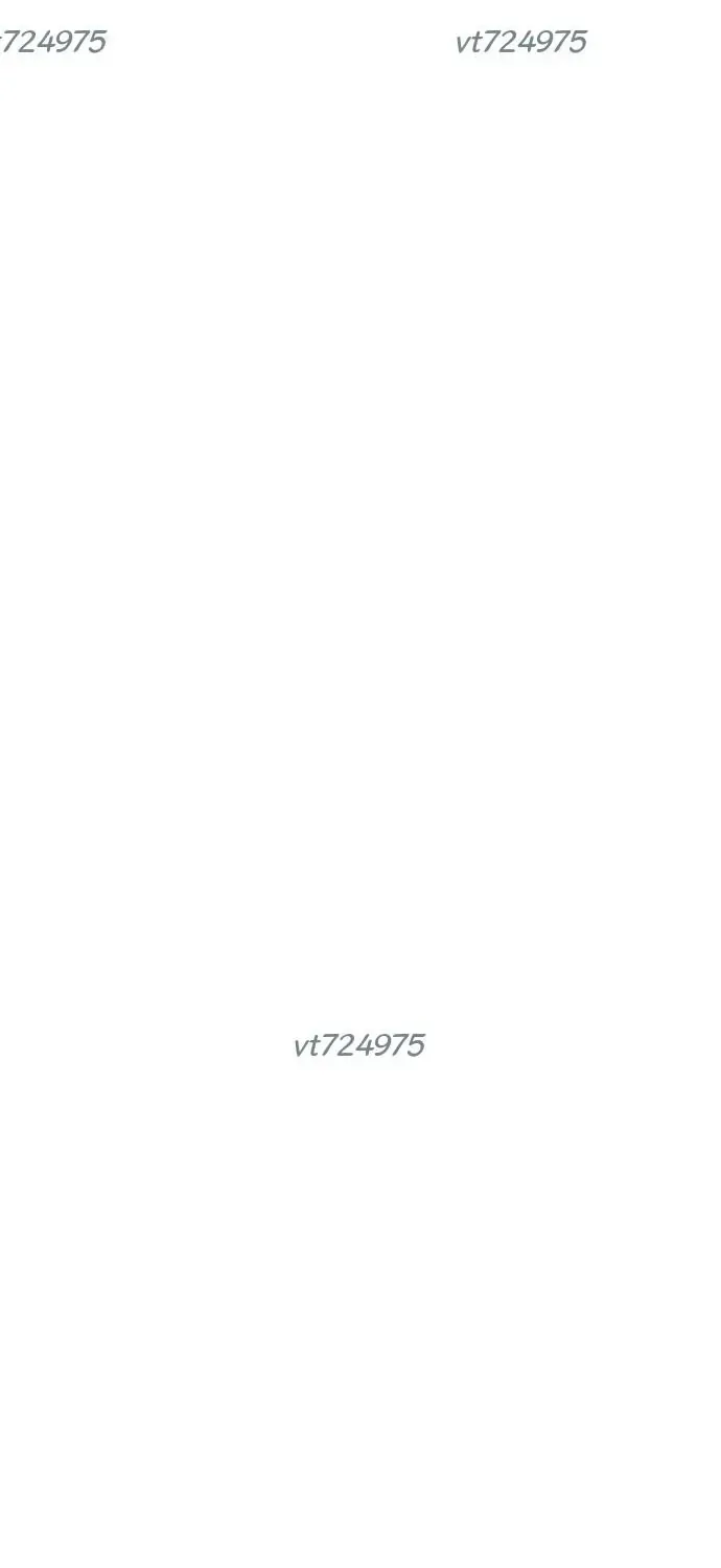 Quý Công Tử Chap 80 - Next Chap 81