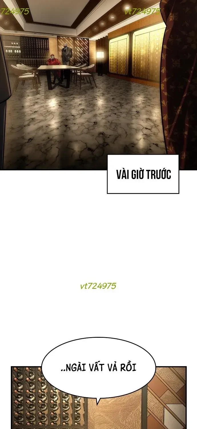 Quý Công Tử Chap 80 - Next Chap 81