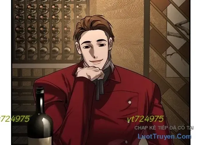 Quý Công Tử Chap 80 - Next Chap 81