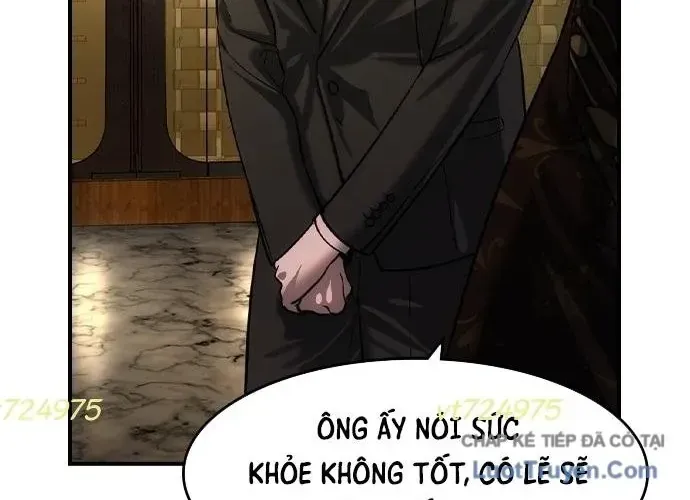 Quý Công Tử Chap 80 - Next Chap 81