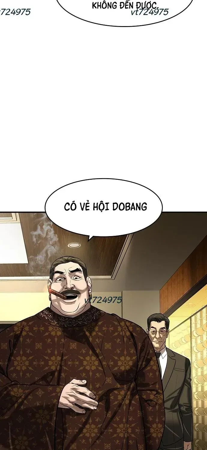 Quý Công Tử Chap 80 - Next Chap 81