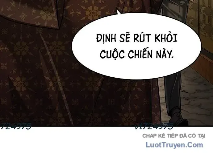 Quý Công Tử Chap 80 - Next Chap 81