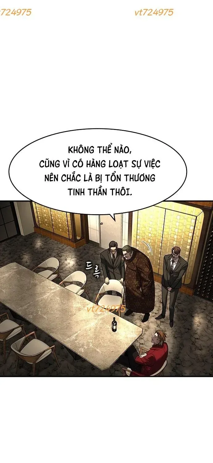 Quý Công Tử Chap 80 - Next Chap 81