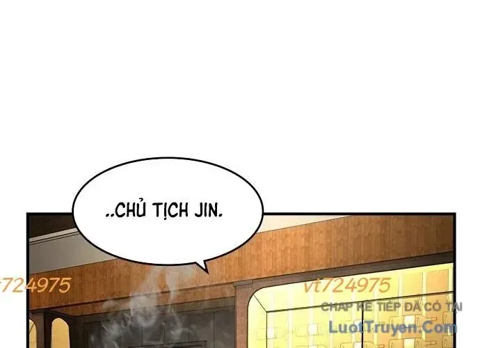 Quý Công Tử Chap 80 - Next Chap 81
