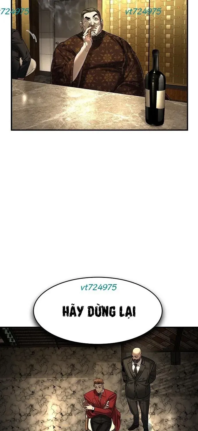 Quý Công Tử Chap 80 - Next Chap 81