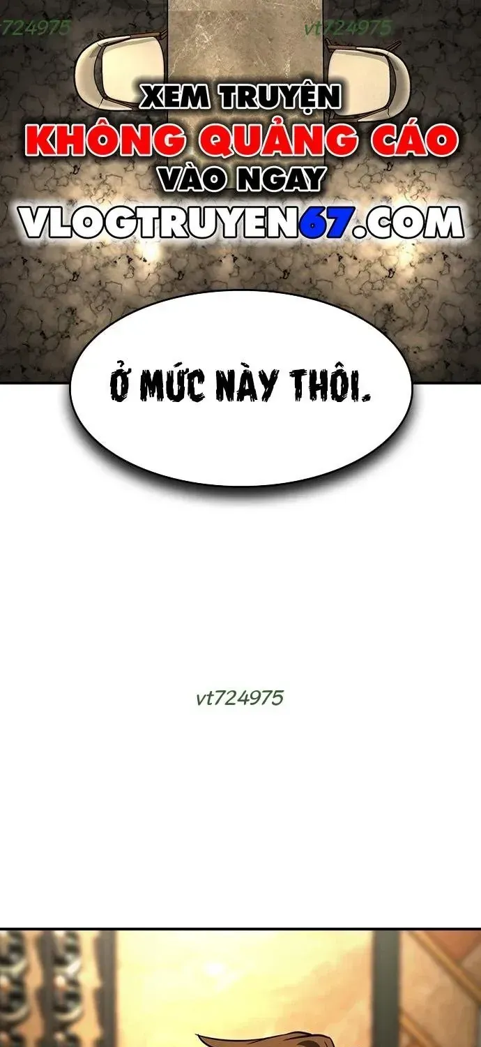 Quý Công Tử Chap 80 - Next Chap 81