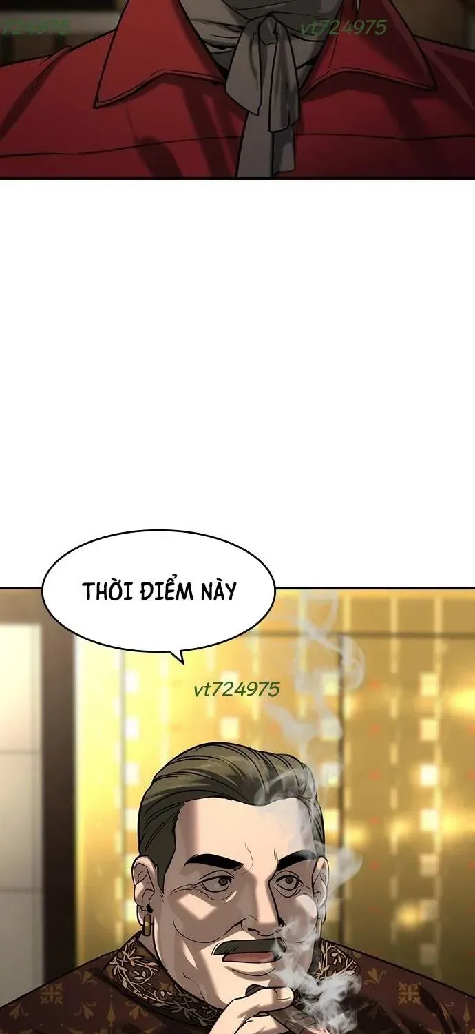Quý Công Tử Chap 80 - Next Chap 81
