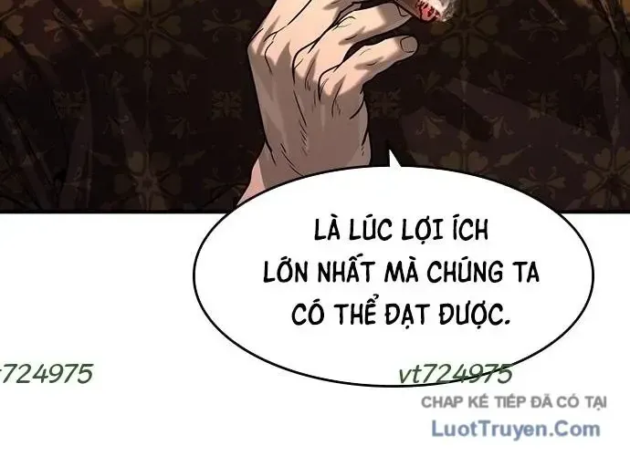 Quý Công Tử Chap 80 - Next Chap 81
