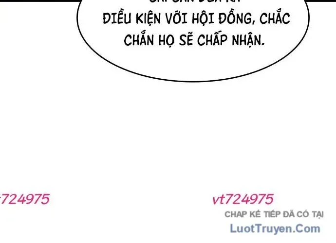 Quý Công Tử Chap 80 - Next Chap 81