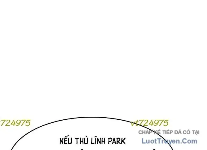 Quý Công Tử Chap 80 - Next Chap 81