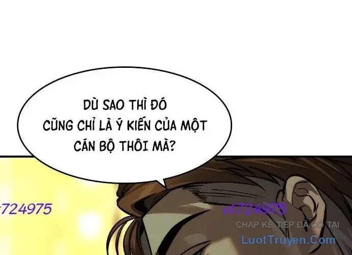 Quý Công Tử Chap 80 - Next Chap 81
