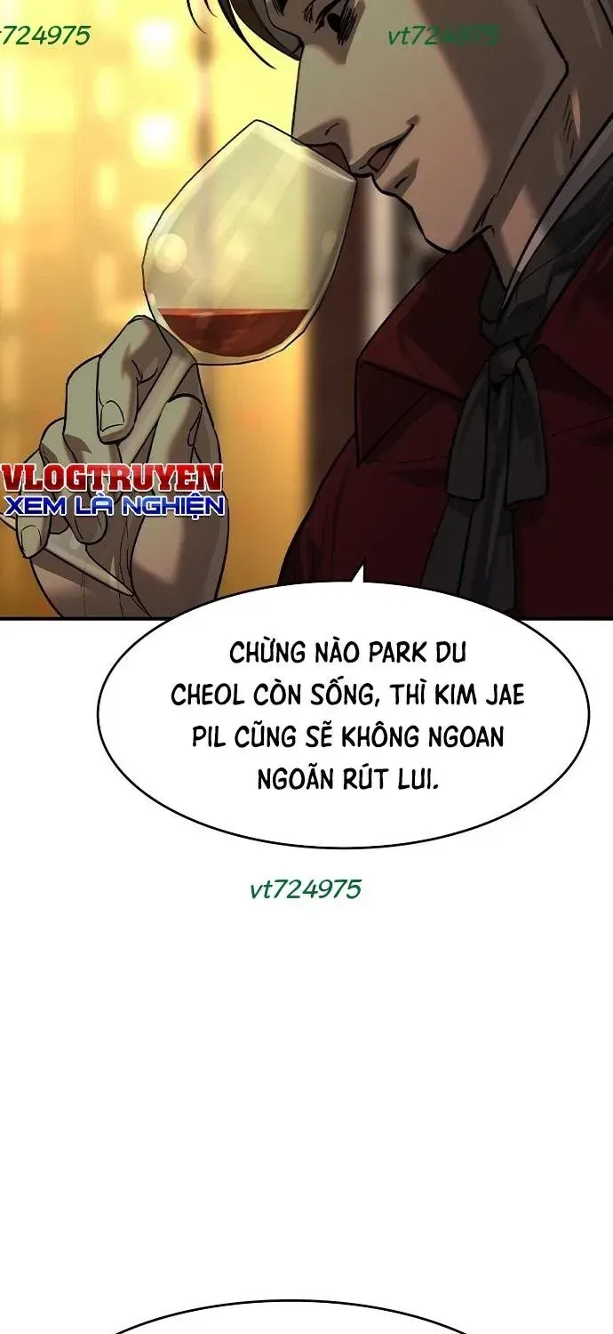 Quý Công Tử Chap 80 - Next Chap 81