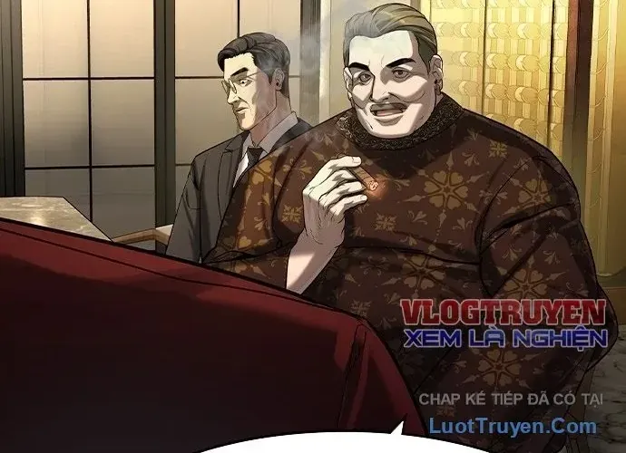 Quý Công Tử Chap 80 - Next Chap 81