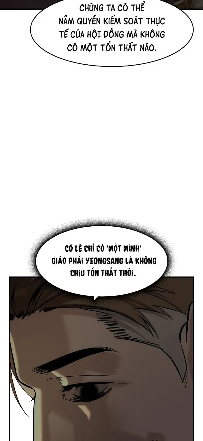Quý Công Tử Chap 80 - Next Chap 81