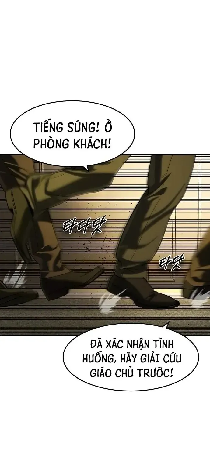 Quý Công Tử Chap 81 - Next Chap 82
