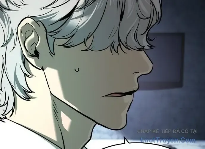 Quý Công Tử Chap 81 - Next Chap 82