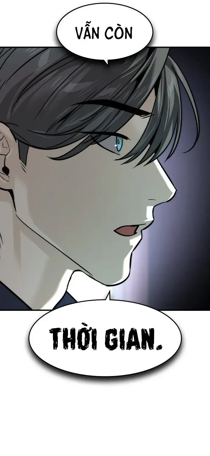 Quý Công Tử Chap 81 - Next Chap 82