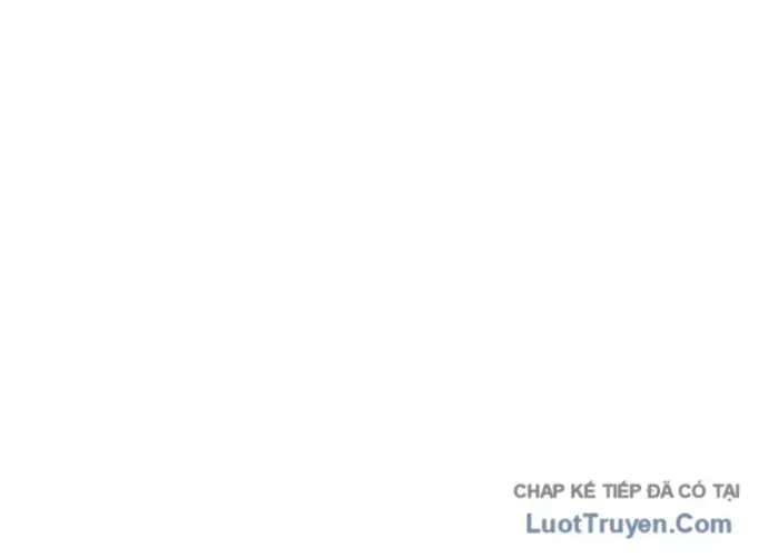 Quý Công Tử Chap 81 - Next Chap 82