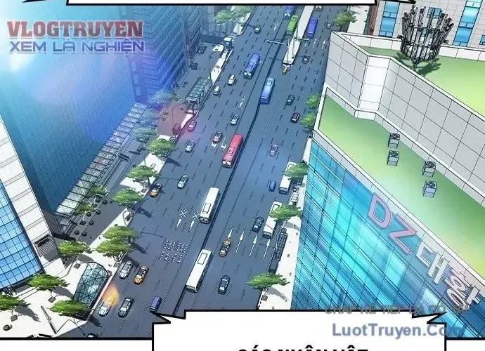 Quý Công Tử Chap 81 - Next Chap 82