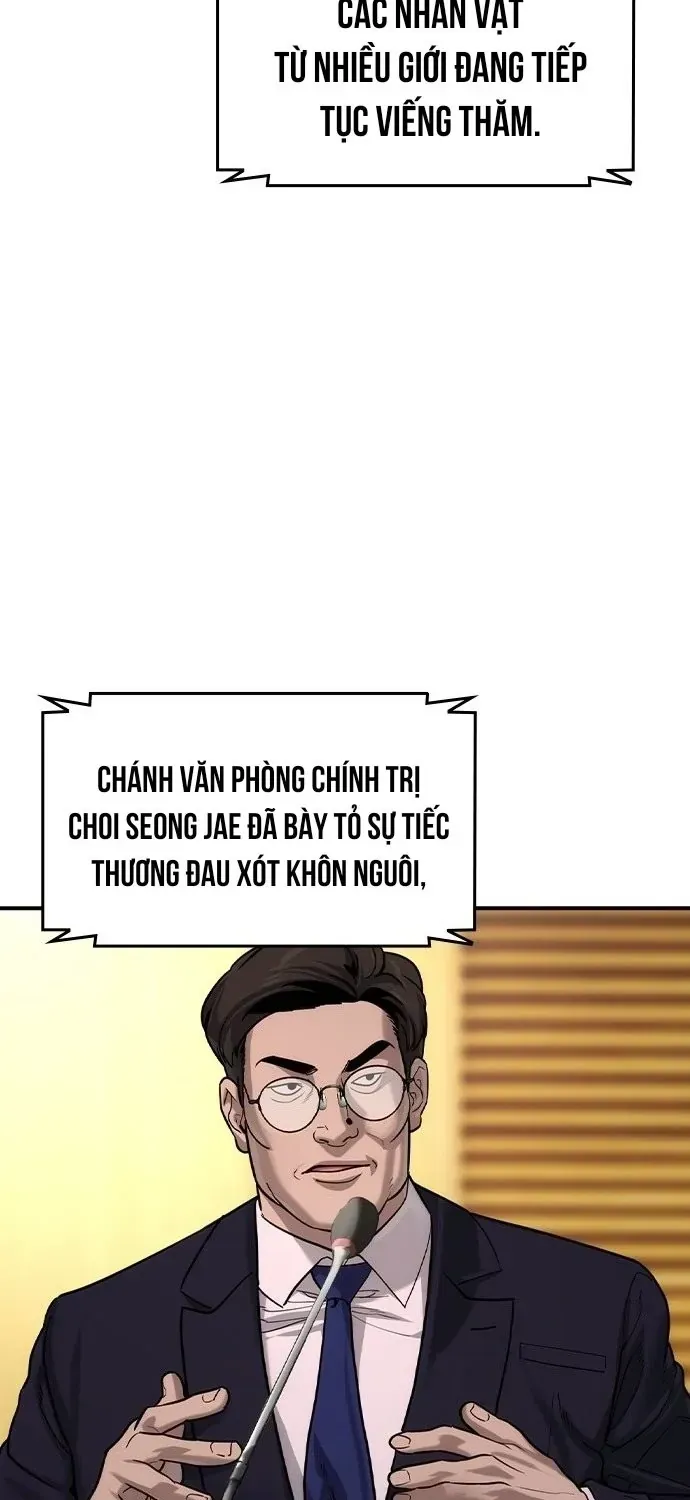 Quý Công Tử Chap 81 - Next Chap 82
