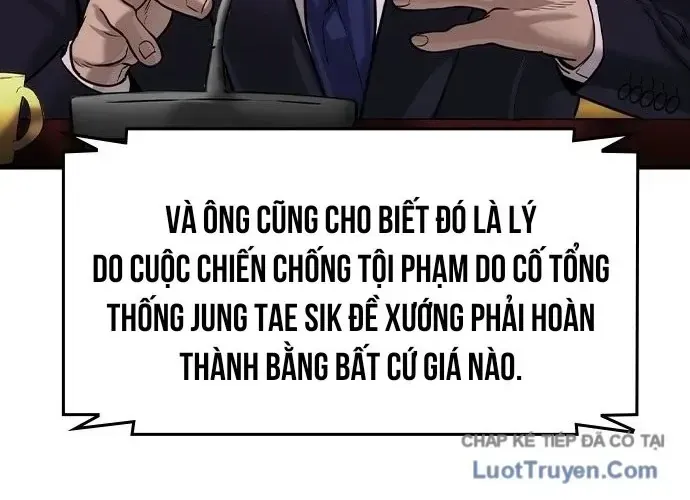 Quý Công Tử Chap 81 - Next Chap 82