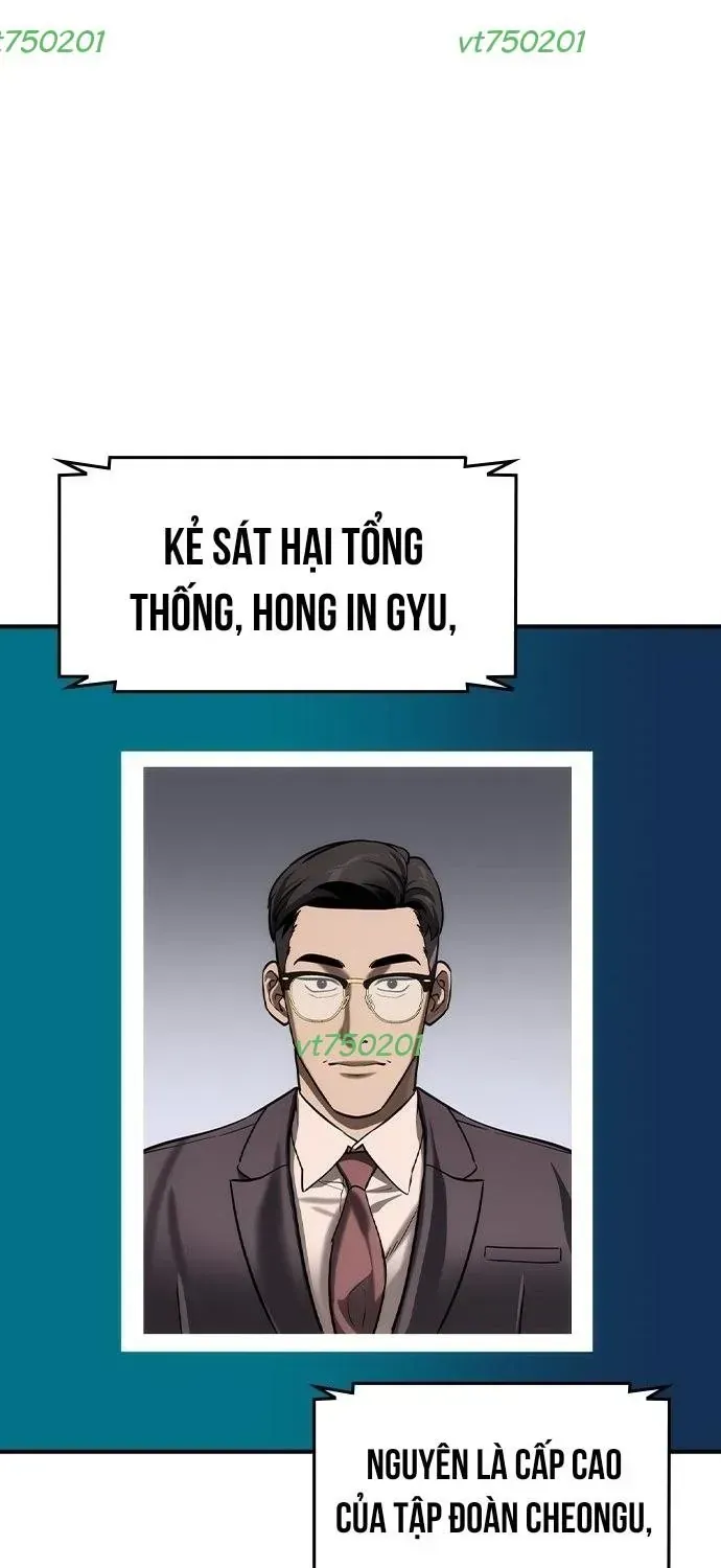 Quý Công Tử Chap 81 - Next Chap 82